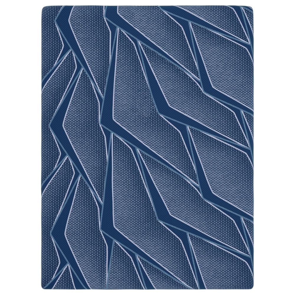 Serta iSeries NXG 1500 Hybrid Firm Full Mattress, , large