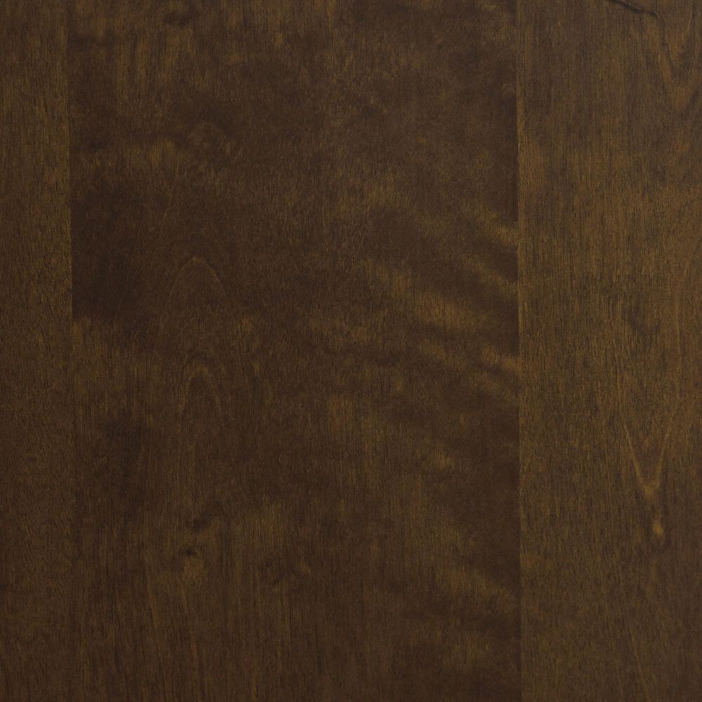 Ashley Danabrin Twin Panel Bed in Brown, , large