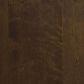 Ashley Danabrin Twin Panel Bed in Brown, , large