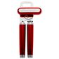 KitchenAid Anniv Can Opener in Red, , large