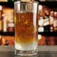 Anchor Hocking Cienna 15 Oz Long Drink in Clear (Set of 4), , large