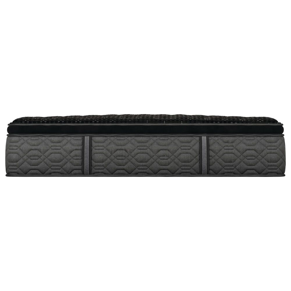 Beautyrest Black Series 3 Medium Pillow Top Full Mattress, , large