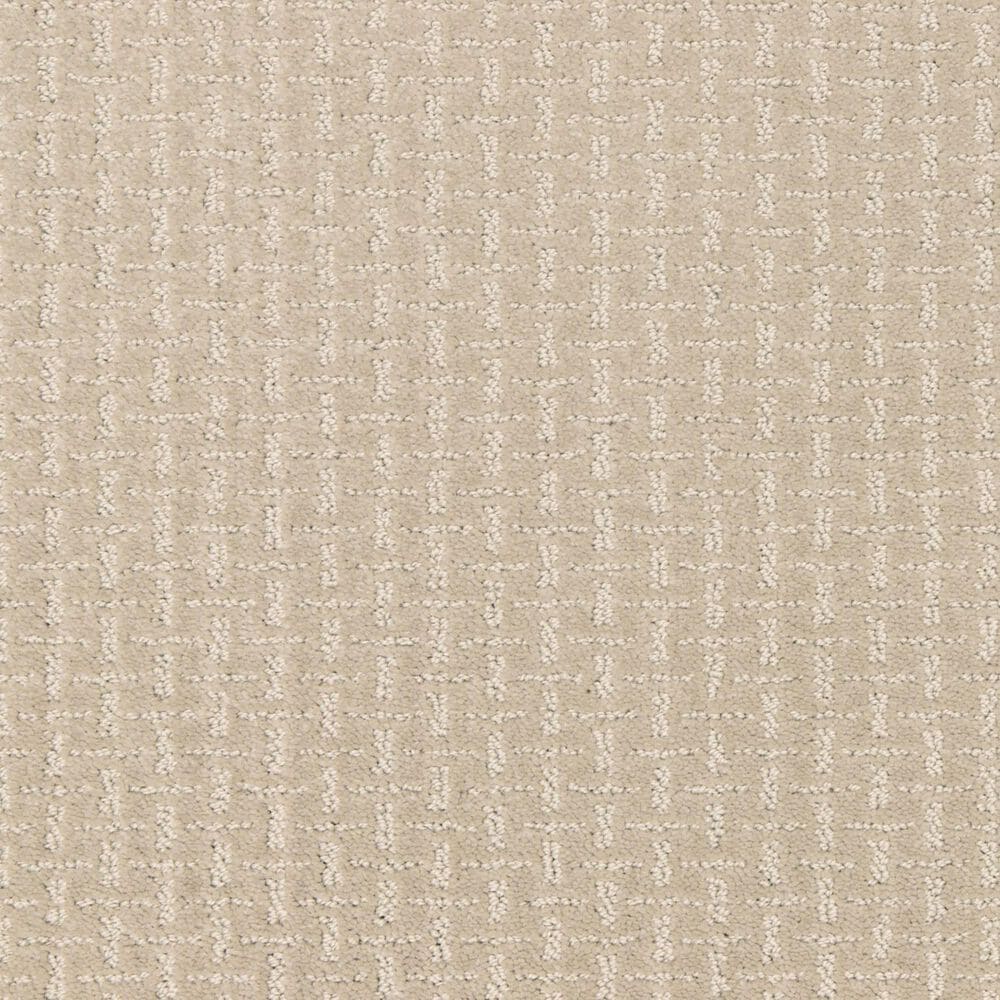 Mohawk Quality Surface Carpet in Midsummer Light, , large
