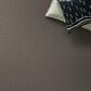 Anderson Tuftex Enduring Charm Carpet in Lunar Rock, , large