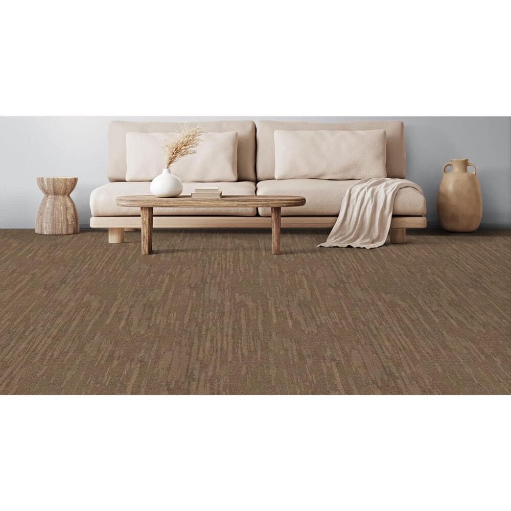Fabrica Cirrus Carpet in Fig, , large