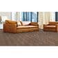 Mohawk Indian Peak Coffee Hickory Engineered Hardwood, , large