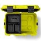 YETI LoadOut GoBox 30L 2.0 Gear Case in Firefly Yellow, , large