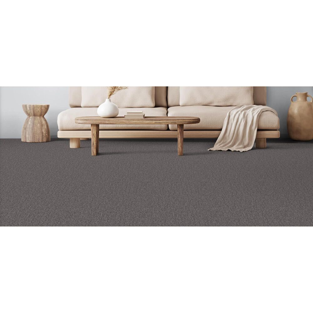 Fabrica Luxe Carpet in Obsidian, , large