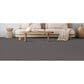 Fabrica Luxe Carpet in Obsidian, , large