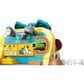LEGO Friends Pet Accessories Shop, , large