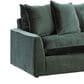 ASHLEY Carriage View 3-Piece L-Shaped Sectional in Jade, , large