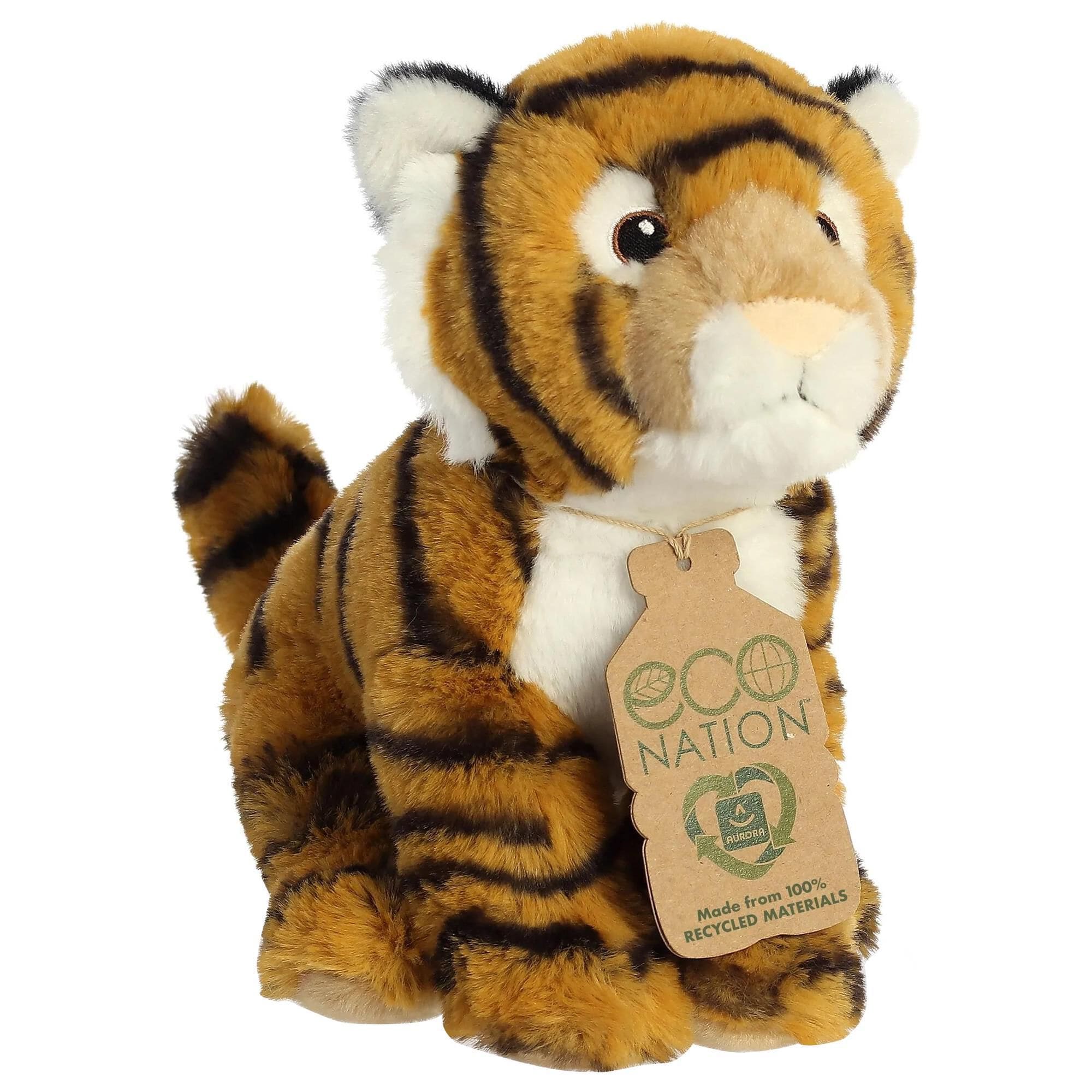 Aurora the online teddy b pack