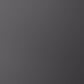 Apple iPad Pro 11-Inch M4 chip with Wi-Fi only - 256GB in Space Black, , large