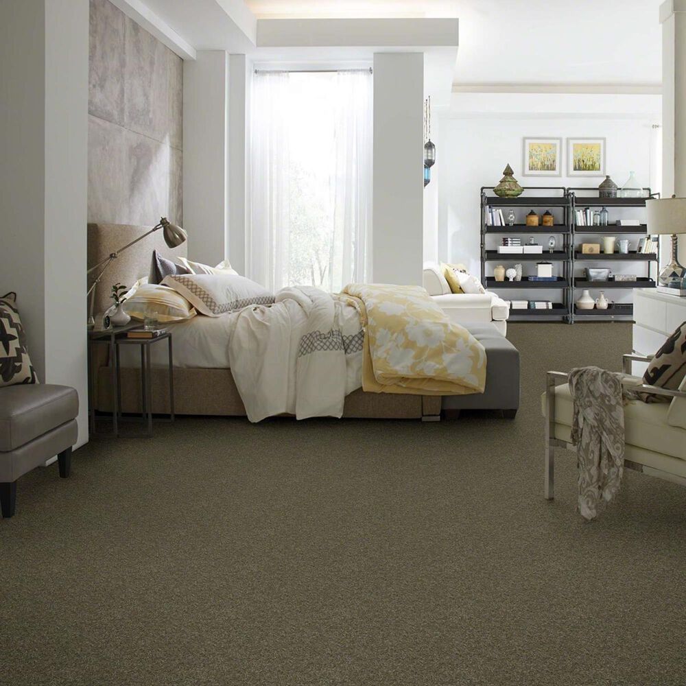 Anderson Tuftex Bear Carpet in Resonant, , large