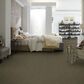 Anderson Tuftex Bear Carpet in Resonant, , large