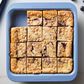 Farberware 9" Square Cake Pan, , large