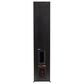 Klipsch Reference Premiere 6.5" Floorstanding Speaker in Ebony (Each), , large