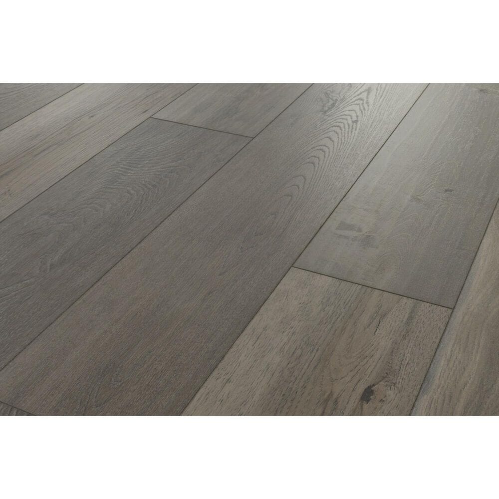 Mannington Athology Ink Laminate, , large