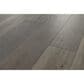 Mannington Athology Ink Laminate, , large