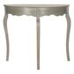 Safavieh American Home Aggie Console in Steel Teal, , large