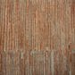Feizy Braeside 5" x 8" Sienna Area Rug, , large