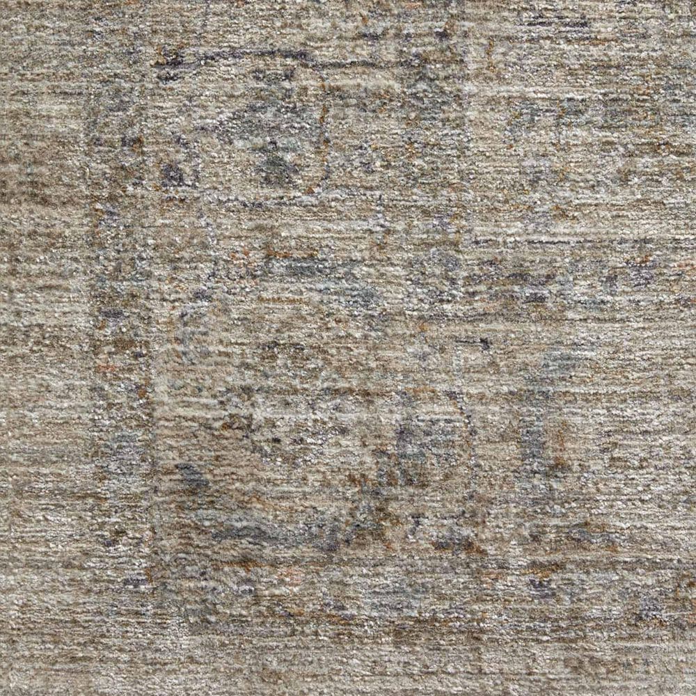 Loloi Katherine 11&#39;6&quot; x 15&#39;7&quot; Beige and Mist Area Rug, , large
