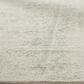 Safavieh Adirondack ADR109V-3 3" x 5" Ivory/Sage Area Rug, , large