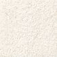 Shaw Find Your Comfort NS II Carpet in Clean Linen, , large