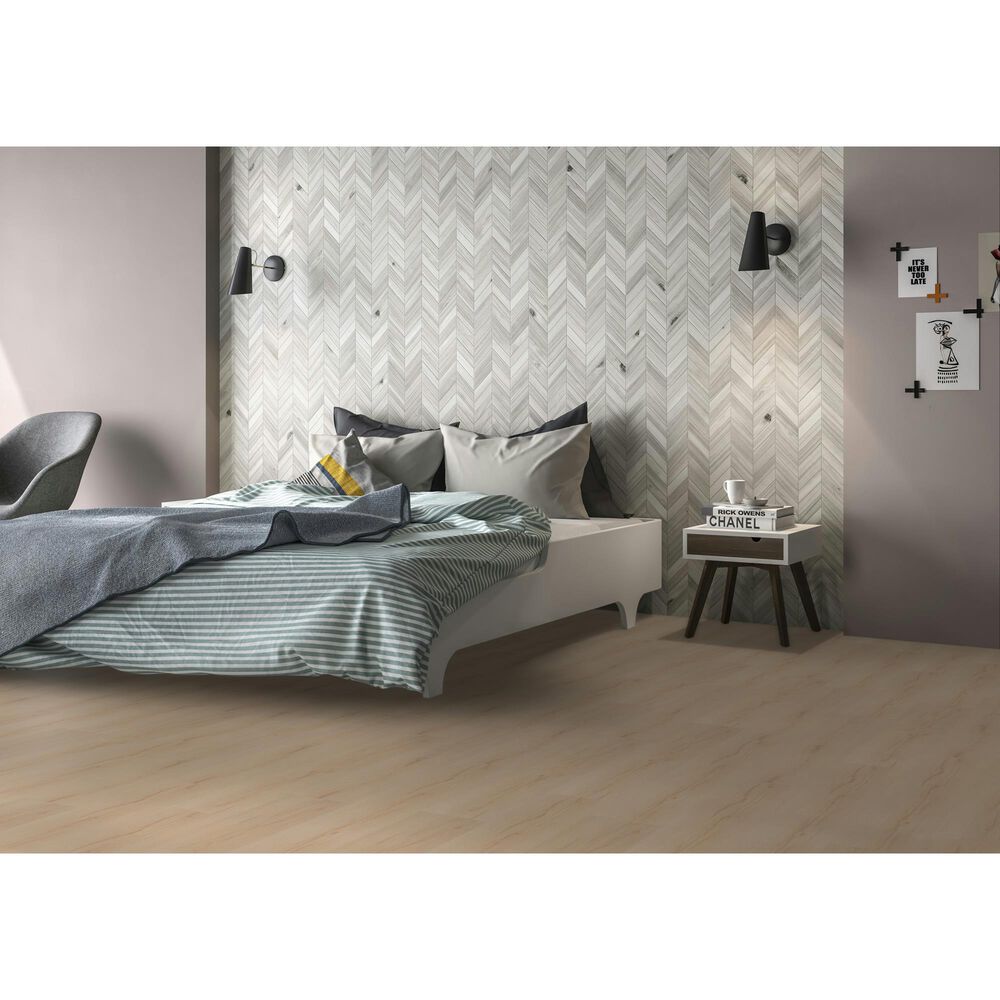 MS International Laurel Reserve Fallonton 9" x 48" Luxury Vinyl Plank, , large