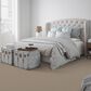 Dixie Home Galliard Carpet in Portico, , large