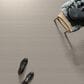 Anderson Tuftex Icon Carpet in Antique Pearl, , large