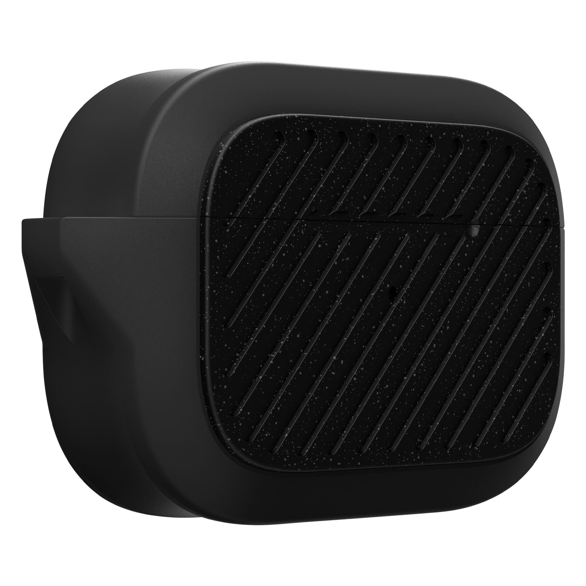 Airpods pro nebraska furniture mart cheap