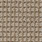 Anderson Tuftex Inspired Carpet in Clay, , large