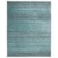 Safavieh Skyler SKY196C 8" x 10" Blue and Gray Area Rug, , large