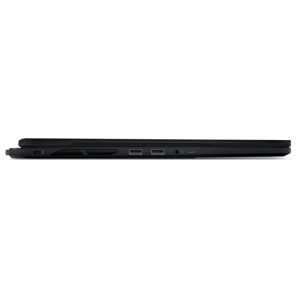 MSI Stealth 18&quot; Laptop | Intel Core Ultra 9 275HX - 64GB RAM - NVIDIA GeForce RTX 5080 - 2TB SSD in Midnight Black, , large
