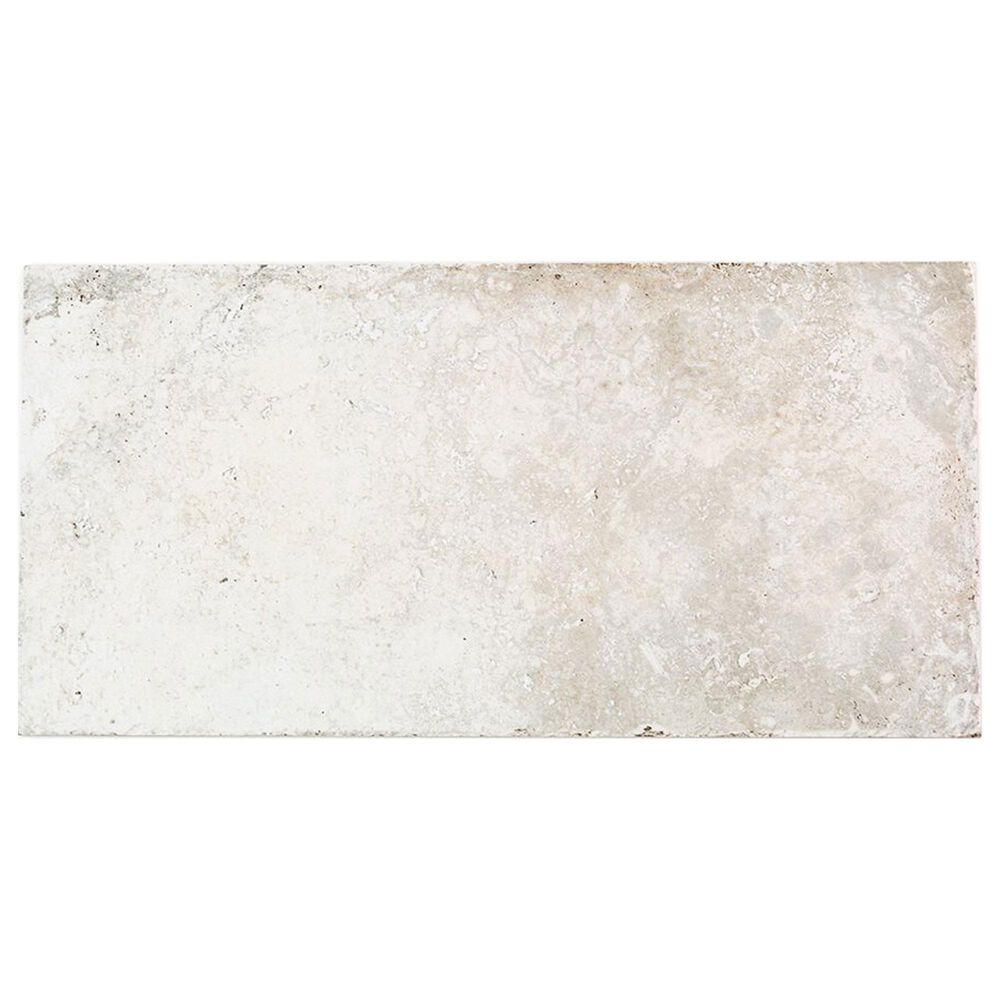 Soho Studio Caruso Olimpia 12&quot; x 24&quot; Porcelain Tile, , large