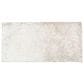Soho Studio Caruso Olimpia 12" x 24" Porcelain Tile, , large