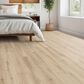 Mohawk Saylor"s Cove Sienna Sand Oak 7.5" x 54" Luxury Vinyl Plank, , large