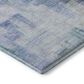 Dalyn Rug Company Ravenna RN6 8" x 10" Blue Area Rug, , large