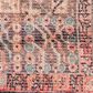 Momeni Helena 3" x 5" Multicolor Area Rug, , large