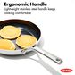 Green Pan Mira 2-Piece Frypan Set in Stainless Steel, , large