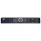 GE Appliances 4.8 Cu. Ft. Front Load Washer and 7.8 Cu. Ft. Electric Dryer Laundry Pair with Riser in Sapphire Blue, , large