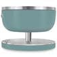 SMEG Collezione Kitchen Scale in Emerald Green and Polished Chrome, , large