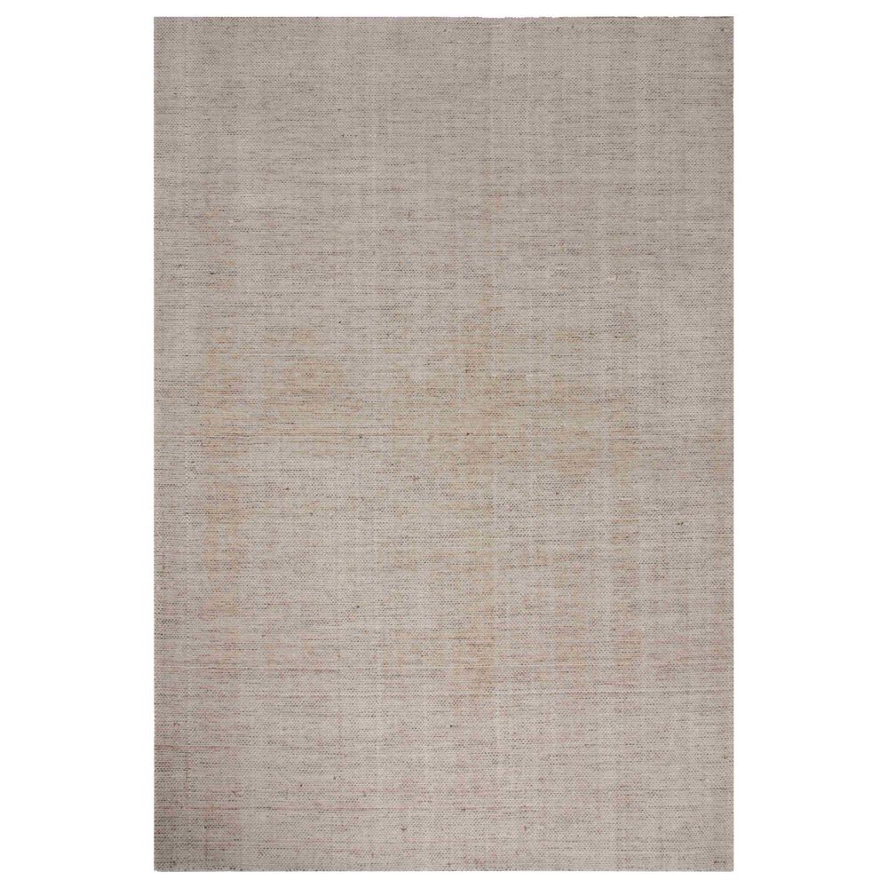 RIZZY Rumi 8"9"x11"9" Rug, , large