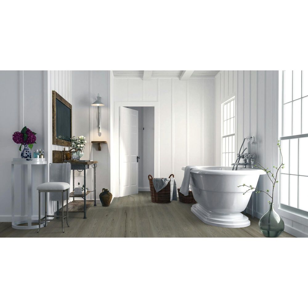 Dream Weaver American Standard Laguna 7" x 48" Luxury Vinyl Plank, , large