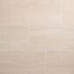 Dal-Tile Haddonstone Dawn Rectangle Vein Cut 12" x 24" Matte Porcelain Tile, , large