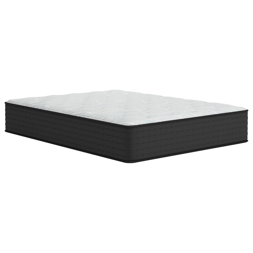 Ashley Palisades Firm Twin Mattress, , large