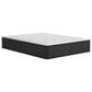 Ashley Palisades Firm Twin Mattress, , large