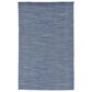 Radici USA Naturale 2"6" x 10" Sky Runner, , large