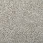 Godfrey-Hirst Ravello Carpet in Pascal, , large